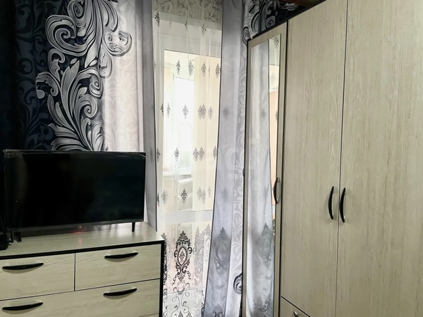 
  Продается 2-комн. квартира 45.5 м². Фото 7.