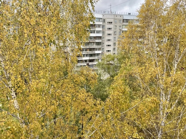 
  Продается 2-комн. квартира 45.5 м². Фото 10.