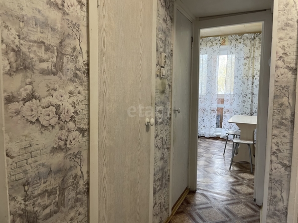 
  Продается 2-комн. квартира 45.5 м². Фото 16.