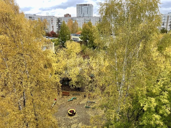 
  Продается 2-комн. квартира 45.5 м². Фото 19.