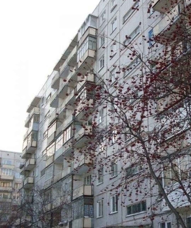 
  Продается 2-комн. квартира 45.5 м². Фото 20.
