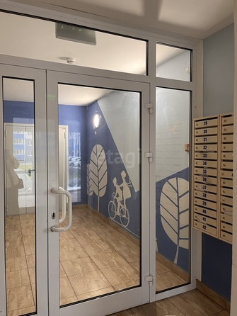 
  Продается 1-комн. квартира 36.9 м², в ЖК Софийский квартал, дом 4. Фото 18.
