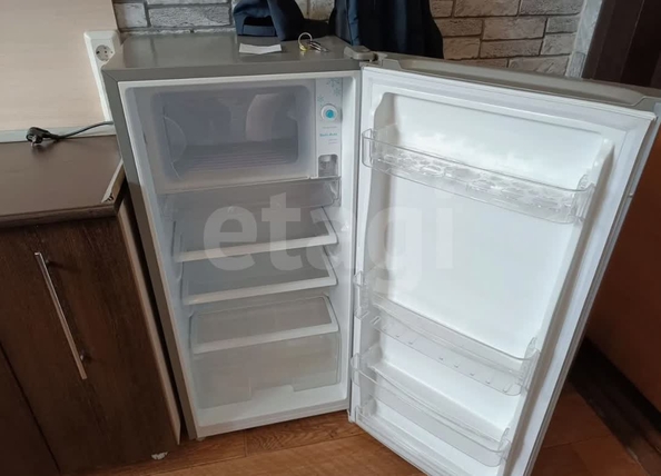 
  Продается комната 10 м². Фото 4.