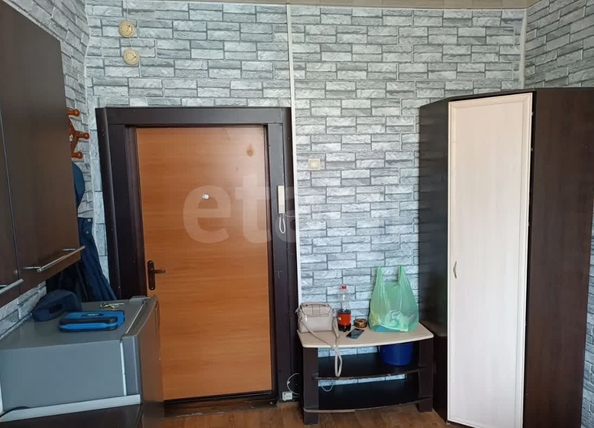 
  Продается комната 10 м². Фото 5.