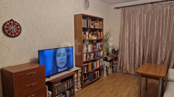 
  Продается 2-комн. квартира 51.3 м². Фото 3.