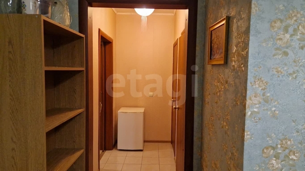 
  Продается 2-комн. квартира 51.3 м². Фото 4.