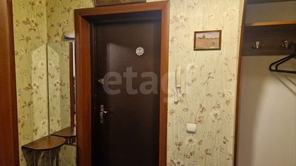 
  Продается 2-комн. квартира 51.3 м². Фото 6.