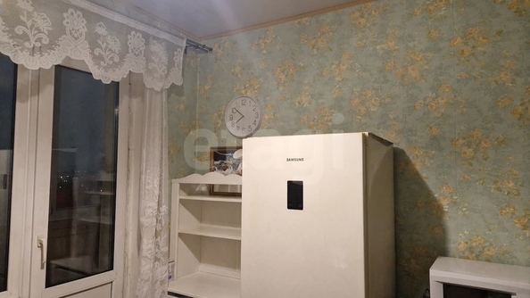 
  Продается 2-комн. квартира 51.3 м². Фото 13.