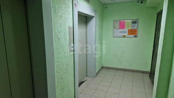 
  Продается 2-комн. квартира 51.3 м². Фото 21.