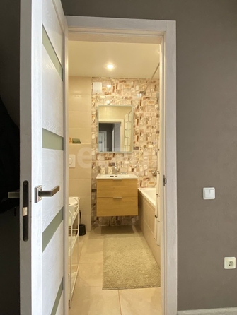 
  Продается 1-комн. квартира 36.8 м². Фото 6.