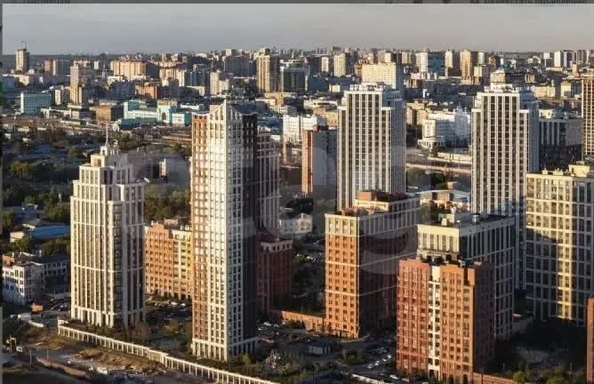
  Продается парковка 14 м². Фото 4.
