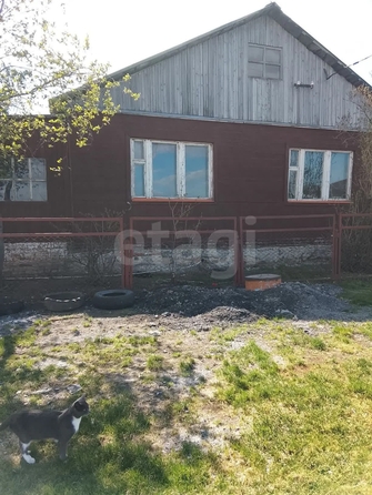 
  Продается дом 129 м². Фото 2.