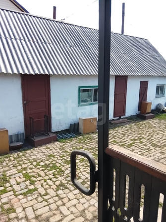 
  Продается дом 129 м². Фото 4.