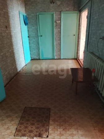 
  Продается дом 129 м². Фото 8.