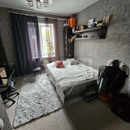 
  Продается 2-комн. квартира 47.8 м². Фото 1.