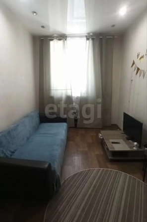 
  Продается 1-комн. квартира 32.6 м². Фото 1.