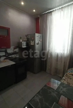 
  Продается 1-комн. квартира 32.6 м². Фото 2.