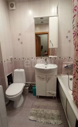 
  Продается 1-комн. квартира 32.6 м². Фото 7.