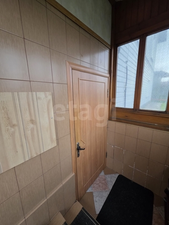 
  Продается дом 100 м². Фото 14.