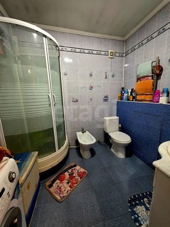 
  Продается дом 100 м². Фото 18.
