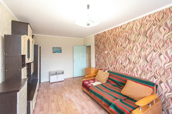 
  Продается 2-комн. квартира 43.5 м². Фото 5.