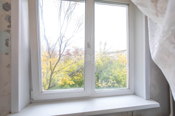 
  Продается 2-комн. квартира 43.5 м². Фото 12.