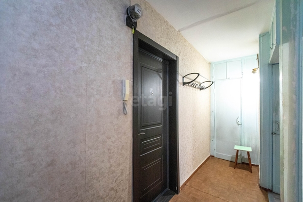 
  Продается 2-комн. квартира 43.5 м². Фото 16.