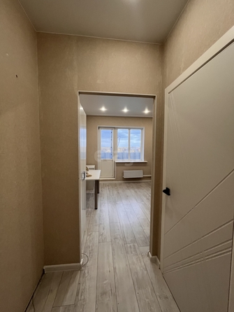 
  Продается студия 18 м². Фото 6.