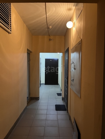 
  Продается студия 18 м². Фото 11.