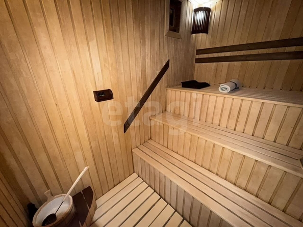 
  Продается дом 319 м². Фото 14.