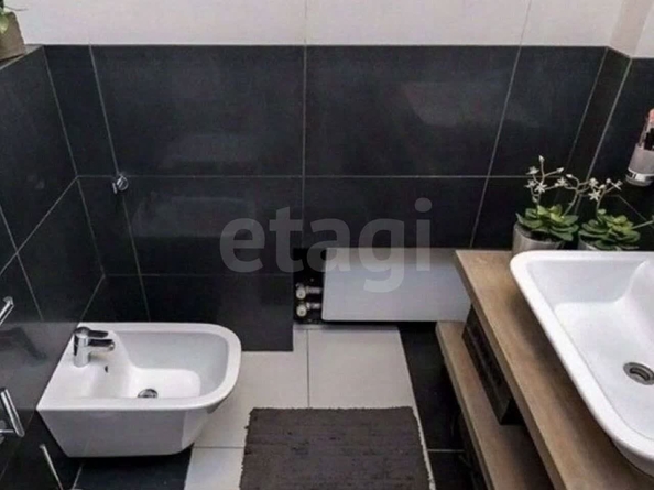 
  Продается дом 319 м². Фото 16.