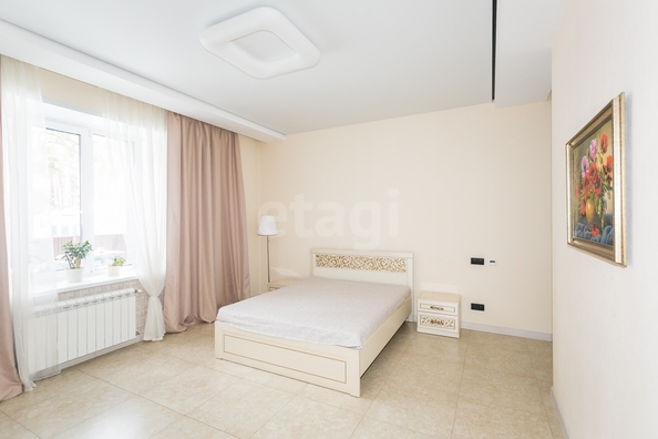
  Продается дом 345 м². Фото 3.