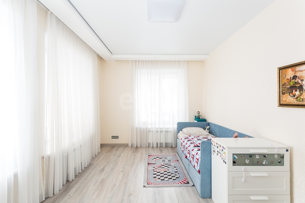 
  Продается дом 345 м². Фото 11.