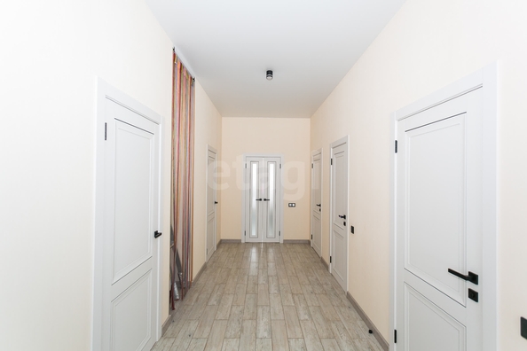 
  Продается дом 345 м². Фото 24.