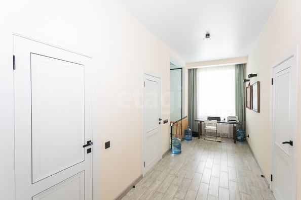 
  Продается дом 345 м². Фото 25.