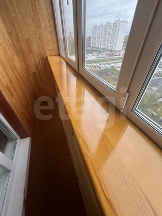 
  Продается студия 18.2 м². Фото 15.