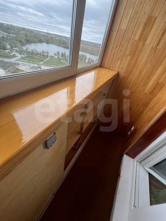 
  Продается студия 18.2 м². Фото 16.