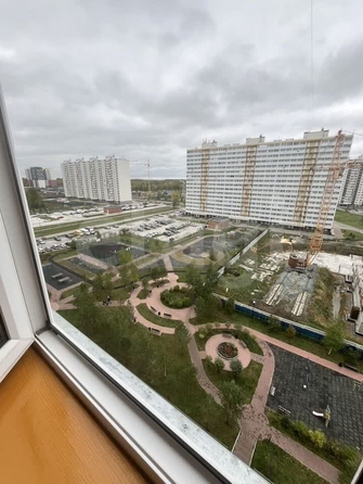 
  Продается студия 18.2 м². Фото 19.