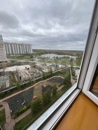
  Продается студия 18.2 м². Фото 20.