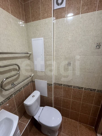 
  Продается студия 18.2 м². Фото 22.