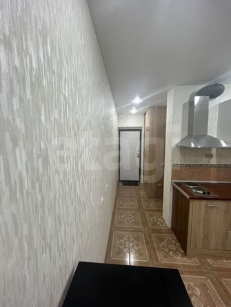 
  Продается студия 18.2 м². Фото 26.