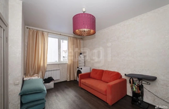 
  Продается дом 174 м². Фото 3.