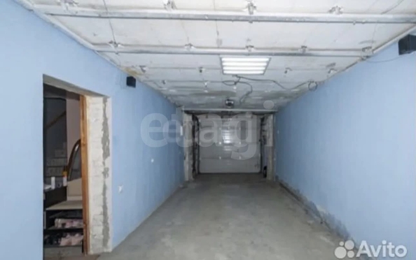 
  Продается дом 174 м². Фото 7.