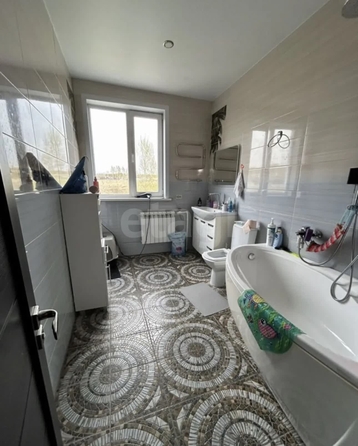 
  Продается дом 174 м². Фото 8.