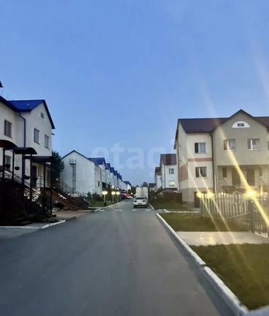 
  Продается дом 174 м². Фото 9.