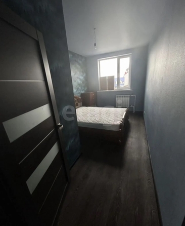 
  Продается дом 174 м². Фото 14.
