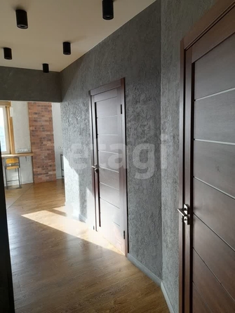 
  Продается 3-комн. квартира 57 м². Фото 29.