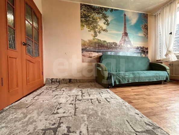 
  Продается 2-комн. квартира 42.2 м². Фото 4.