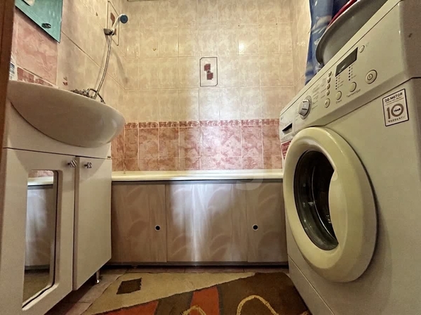 
  Продается 2-комн. квартира 42.2 м². Фото 18.