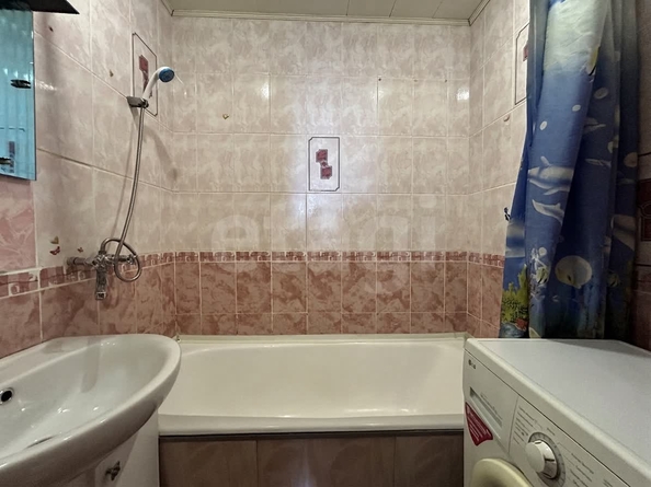 
  Продается 2-комн. квартира 42.2 м². Фото 19.
